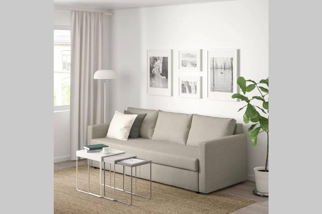 EG Rechts -Wunderschöne 80m² große 3-Zimmer City Wohnung nähe Salzburg Freilassing Exterior foto