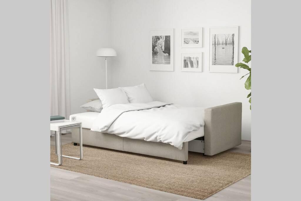 EG Rechts -Wunderschöne 80m² große 3-Zimmer City Wohnung nähe Salzburg Freilassing Exterior foto